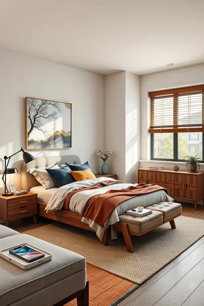 65 Guest Bedroom Ideas 2026 for Stylish and Comfortable Spaces