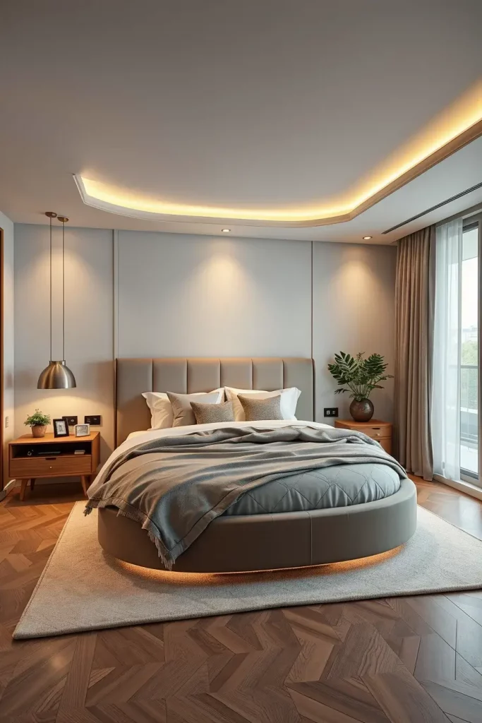 64 Cozy Bedroom Ideas 2026: Modern, Stylish & Unique Designs for a Dreamy Retreat