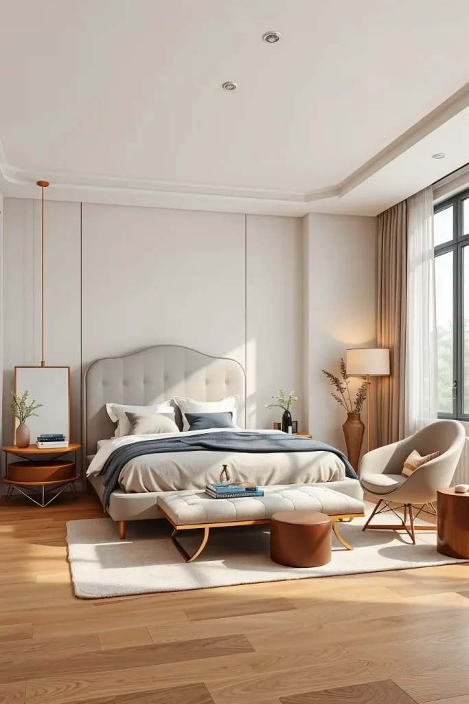66 Guests Bedroom Ideas 2026: Stylish, Modern, and Cozy Designs to Inspire Your Guest Room