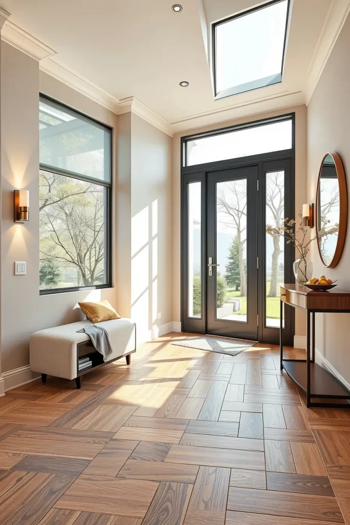 64 Entryways Remodel Ideas 2026: Modern Designs, Smart Trends, and Stylish Home Inspirations