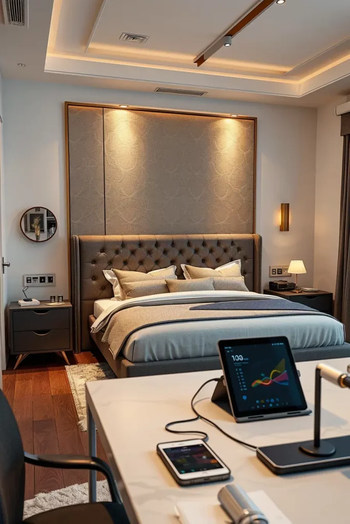 65 Guest Bedroom Ideas 2026 for Stylish and Comfortable Spaces