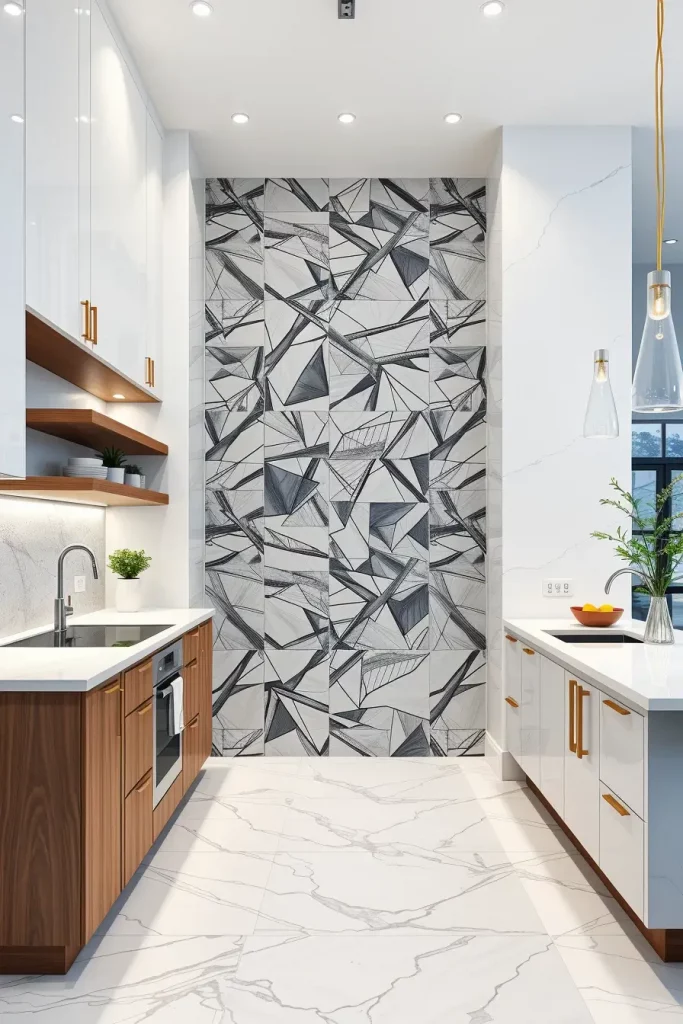 65 Kitchen Remodel Concepts for 2026: Smart, Sustainable, and Stylish Kitchen Design Ideas
