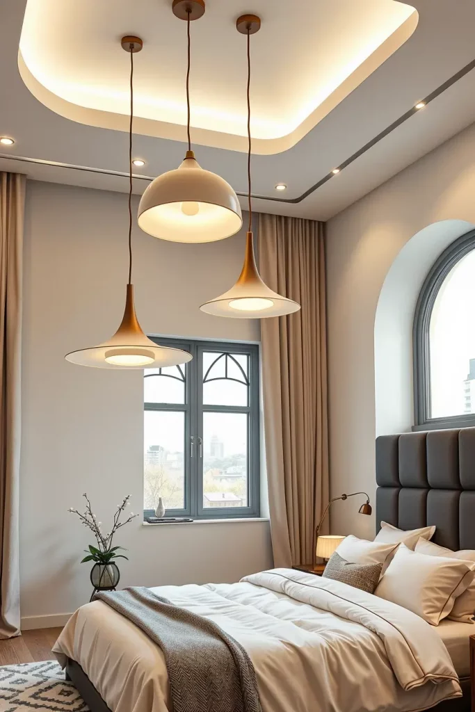 64 Minimalists Bedroom Ideas 2026: Stylish, Cozy, and Modern Designs for a Serene Home