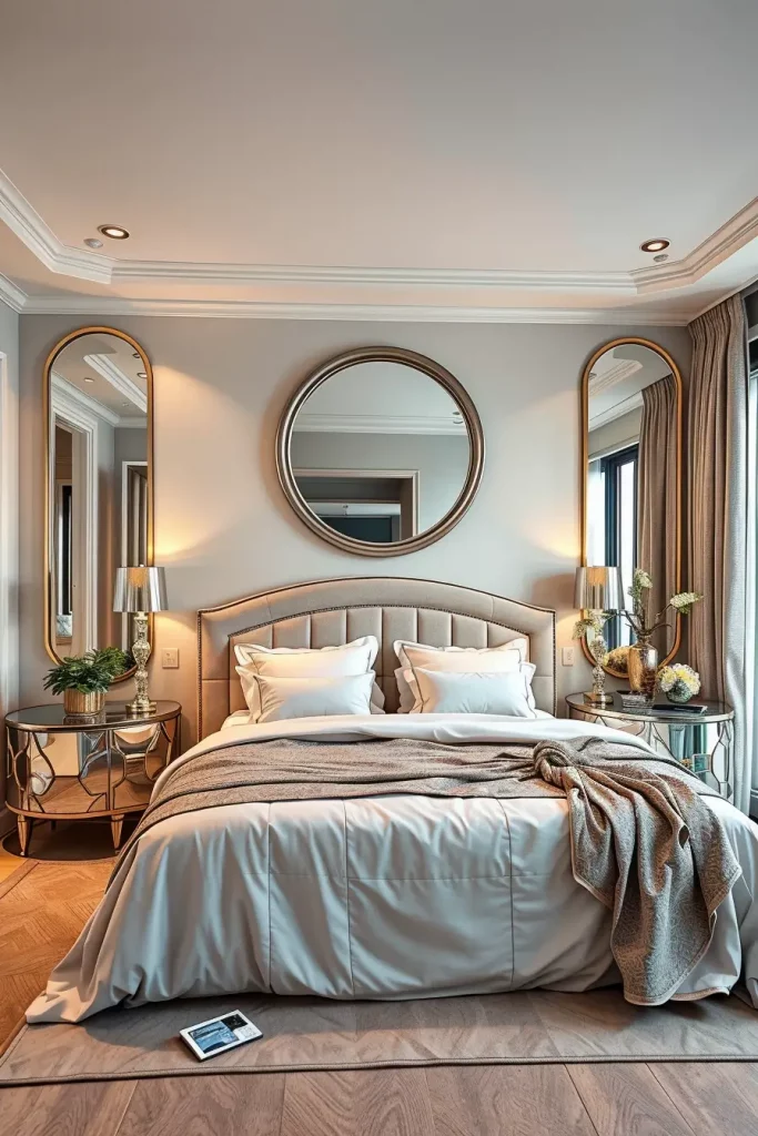 66 Guests Bedroom Ideas 2026: Stylish, Modern, and Cozy Designs to Inspire Your Guest Room