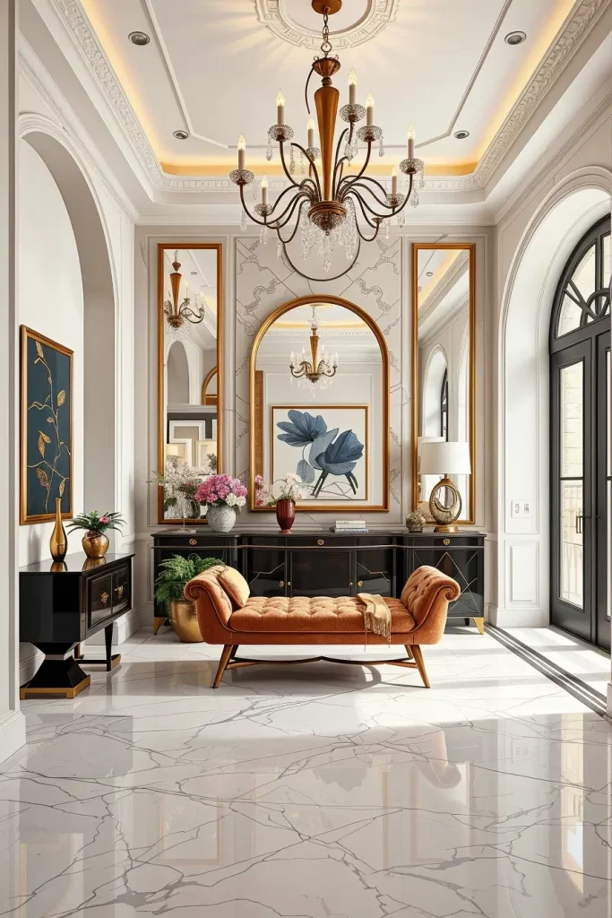 64 Entryways Remodel Ideas 2026: Modern Designs, Smart Trends, and Stylish Home Inspirations