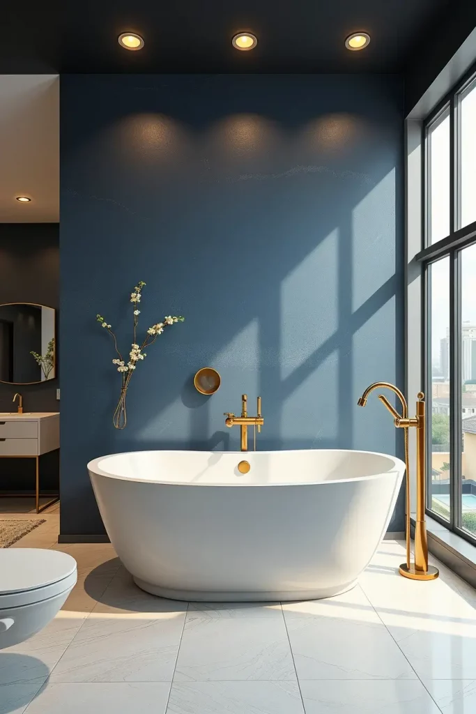 63 Bathroom Remodel Ideas 2026 – Stylish Modern Designs