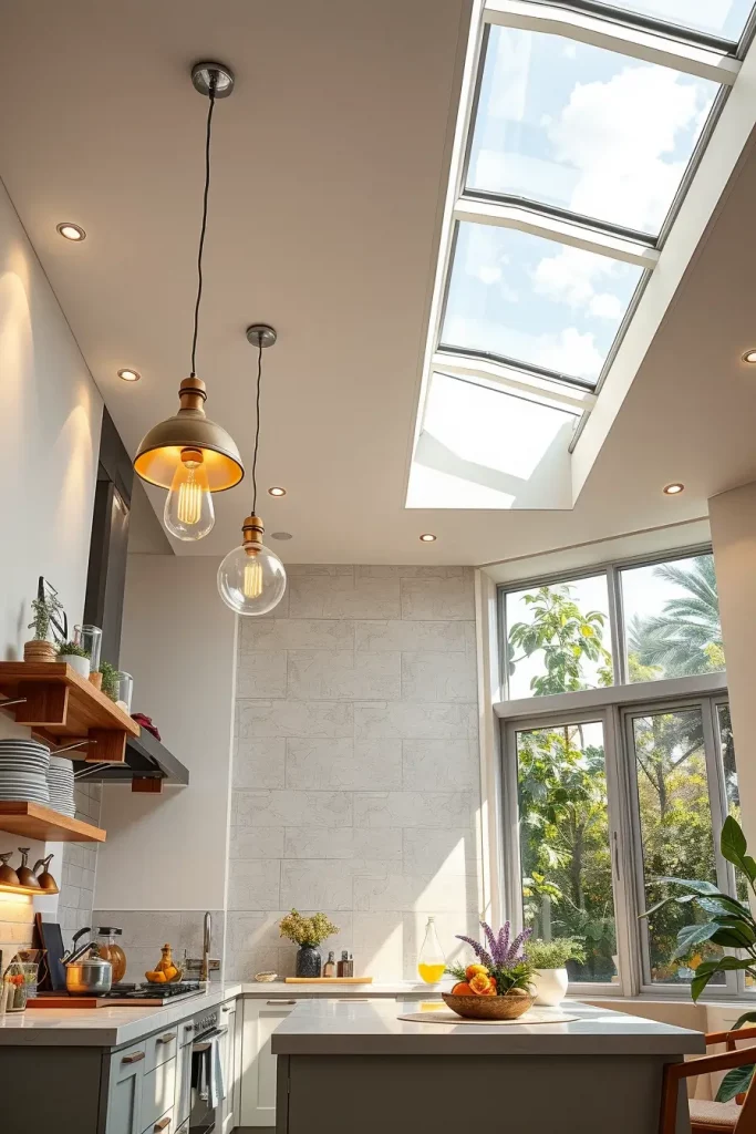 64 Kitchen Remodel Ideas 2026: Smart, Sustainable & Stylish Designs for Modern Homes