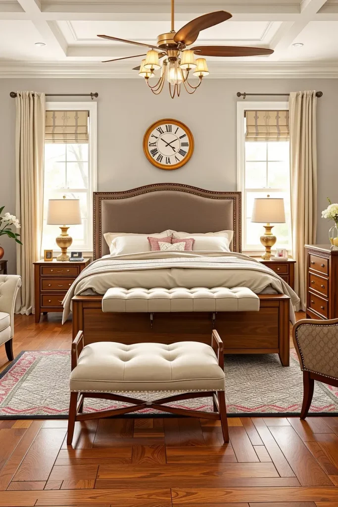 65 Guest Bedroom Ideas 2026 for Stylish and Comfortable Spaces