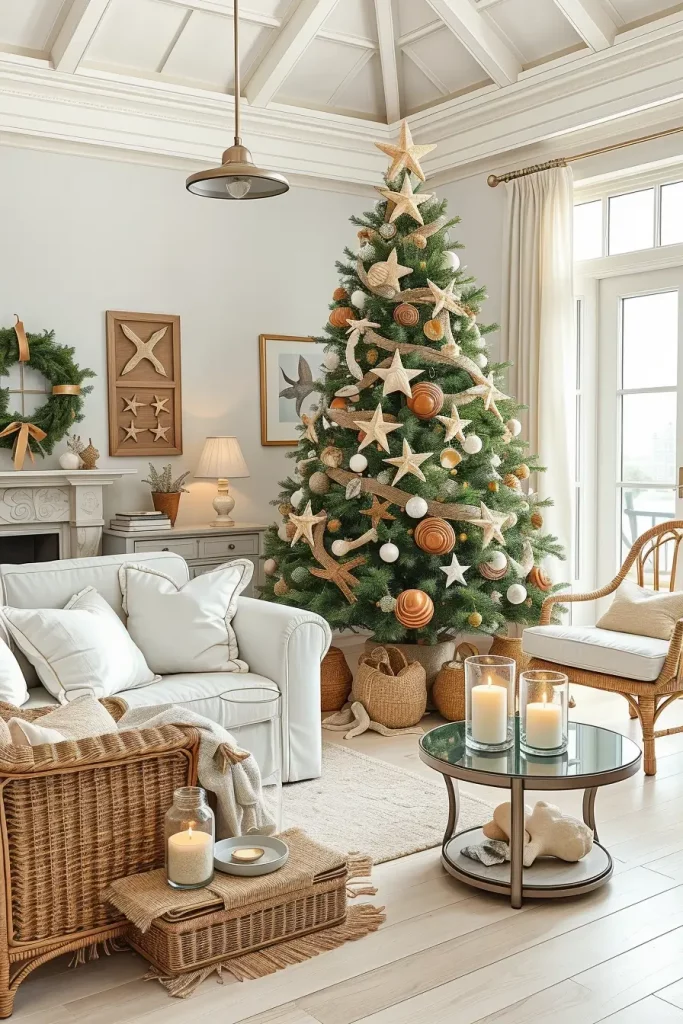 66 Best Christmas Tree Ideas 2025 to Inspire Your Holiday Decor