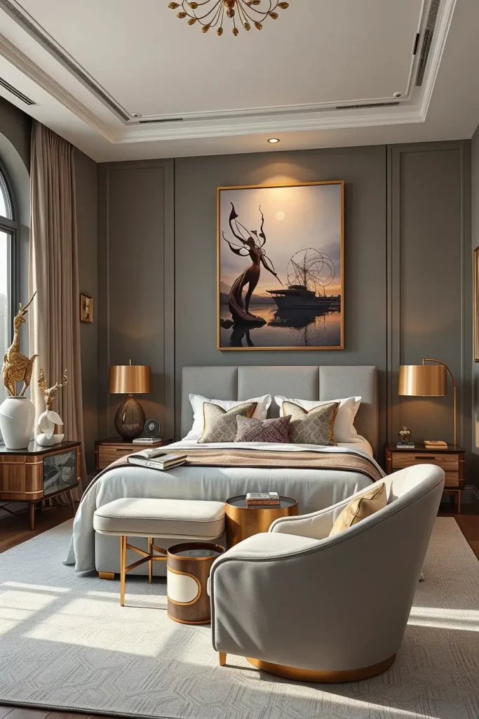66 Guests Bedroom Ideas 2026: Stylish, Modern, and Cozy Designs to Inspire Your Guest Room