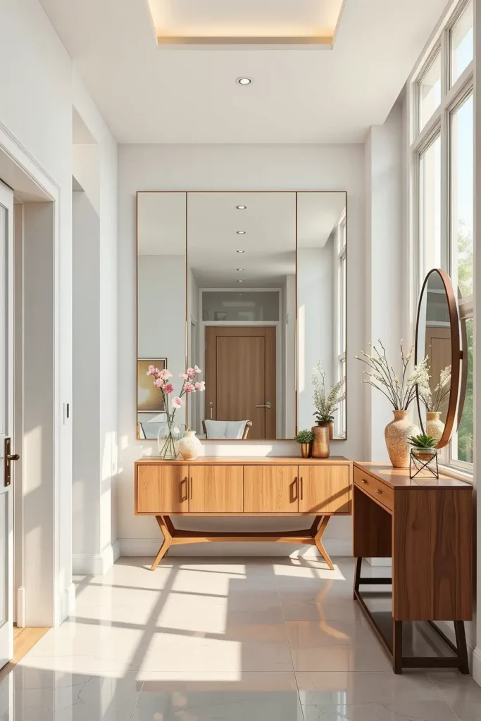 64 Entryways Remodel Ideas 2026: Modern Designs, Smart Trends, and Stylish Home Inspirations