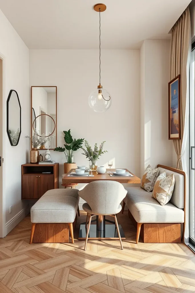 63 Dining Room Remodel Ideas 2026: Modern, Smart, and Stylish Designs for Every Home