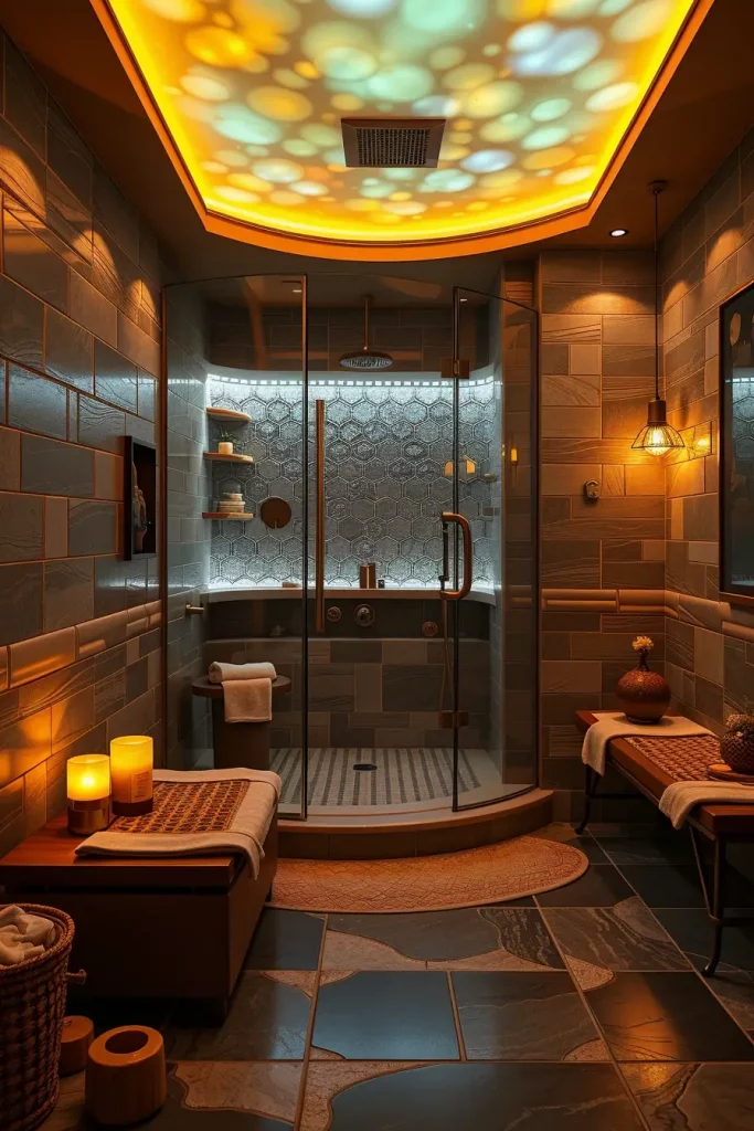 62 Bathroom Ideas 2026: Modern, Smart, and Stylish Trends