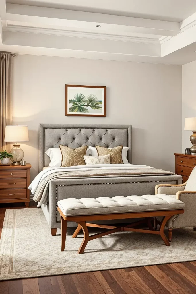 65 Guest Bedroom Ideas 2026 for Stylish and Comfortable Spaces