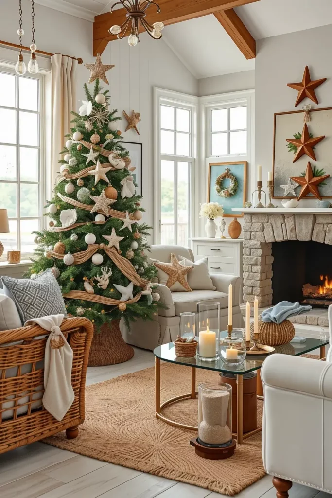 66 Best Christmas Tree Ideas 2025 to Inspire Your Holiday Decor