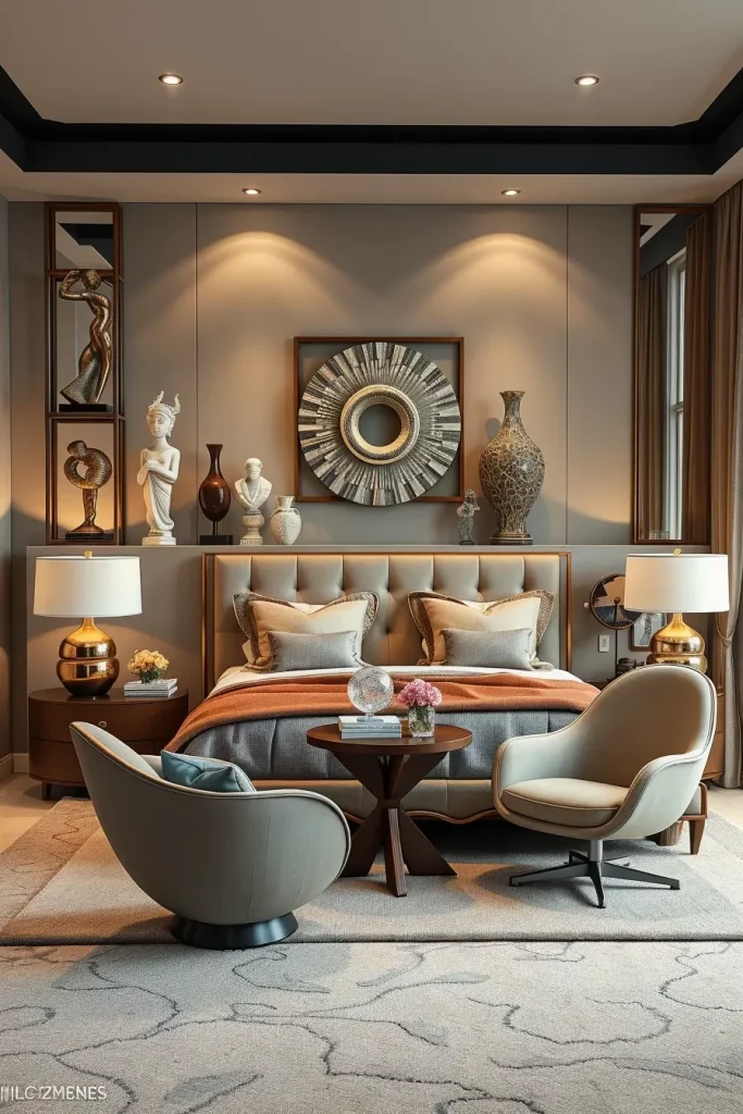 66 Guests Bedroom Ideas 2026: Stylish, Modern, and Cozy Designs to Inspire Your Guest Room