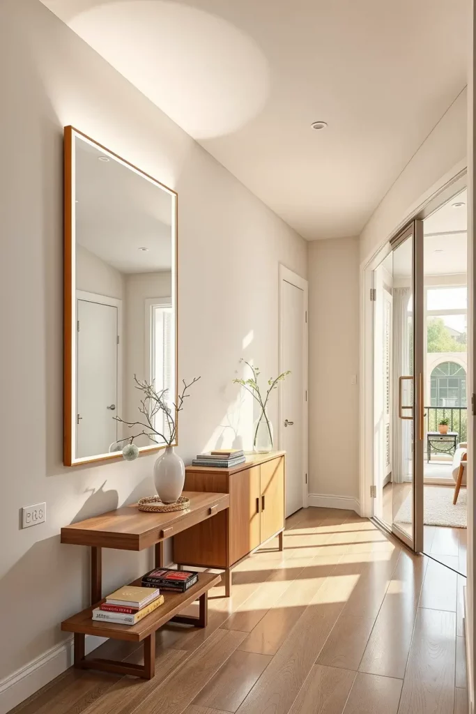 64 Entryways Remodel Ideas 2026: Modern Designs, Smart Trends, and Stylish Home Inspirations