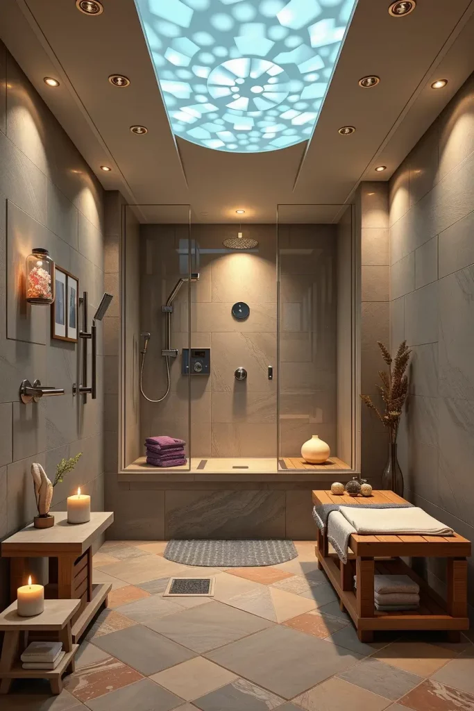 62 Bathroom Ideas 2026: Modern, Smart, and Stylish Trends