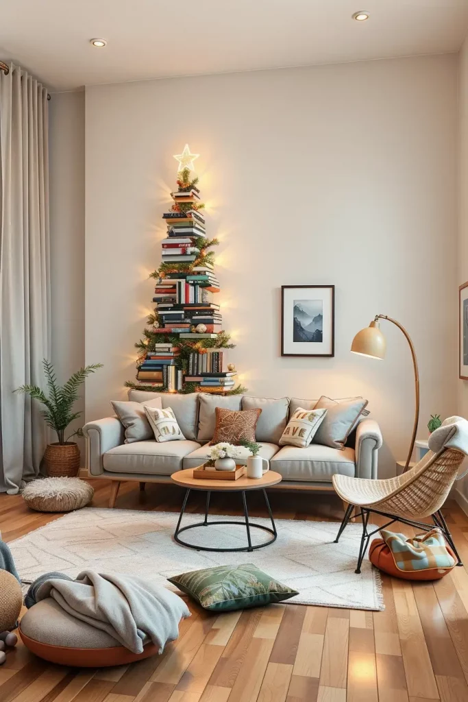 66 Best Christmas Tree Ideas 2025 to Inspire Your Holiday Decor