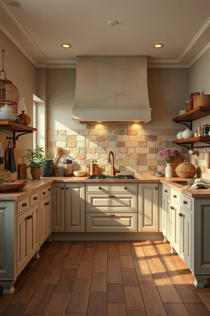 65 Kitchen Remodel Concepts for 2026: Smart, Sustainable, and Stylish Kitchen Design Ideas
