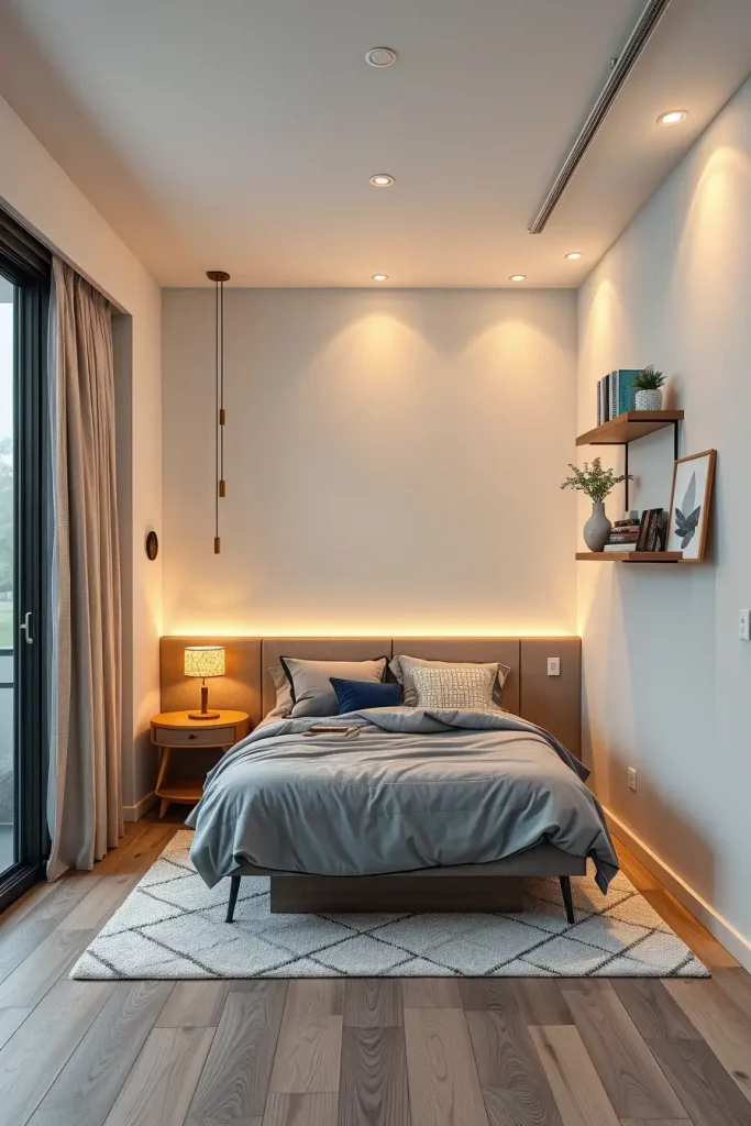 66 Guests Bedroom Ideas 2026: Stylish, Modern, and Cozy Designs to Inspire Your Guest Room