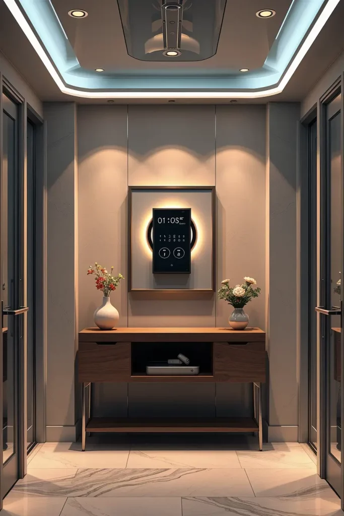 64 Entryways Remodel Ideas 2026: Modern Designs, Smart Trends, and Stylish Home Inspirations