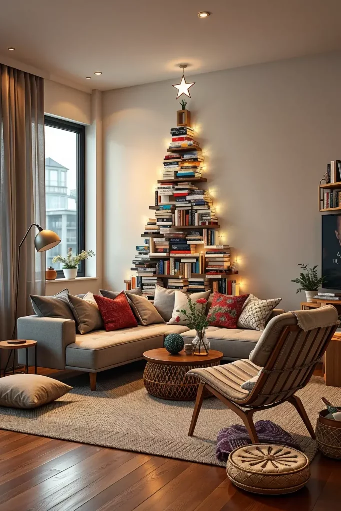 66 Best Christmas Tree Ideas 2025 to Inspire Your Holiday Decor