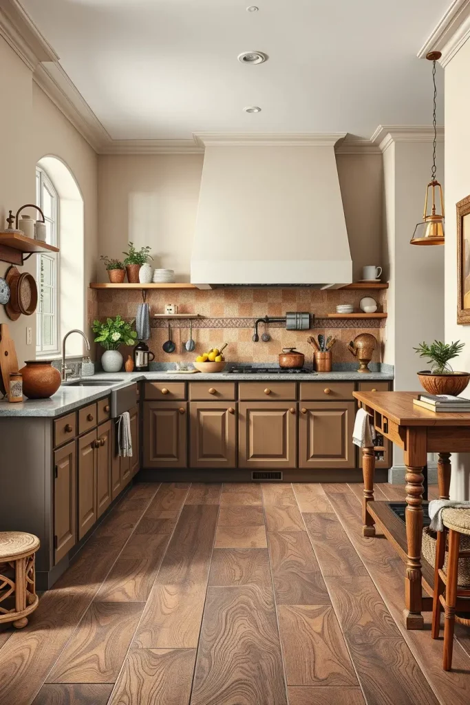 65 Kitchen Remodel Concepts for 2026: Smart, Sustainable, and Stylish Kitchen Design Ideas