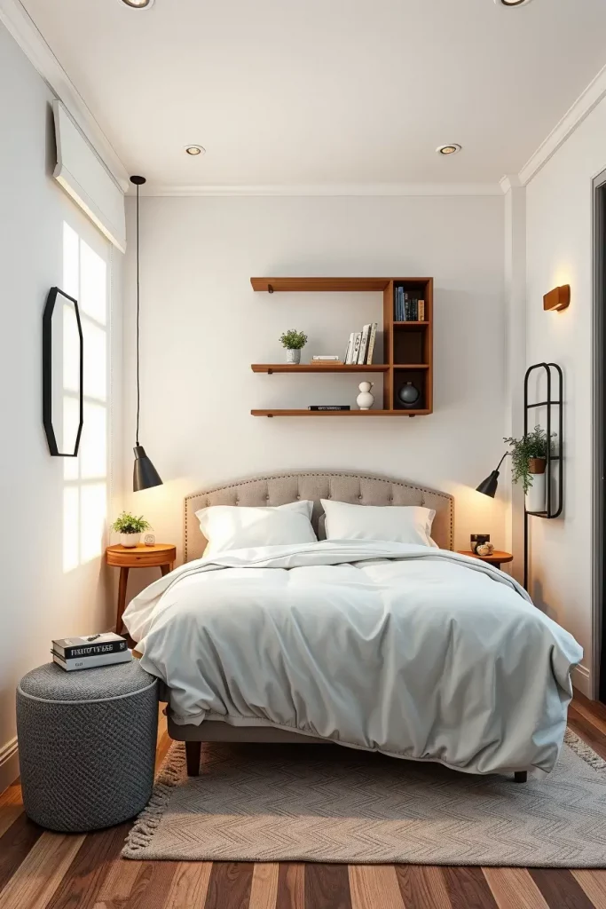 66 Guests Bedroom Ideas 2026: Stylish, Modern, and Cozy Designs to Inspire Your Guest Room