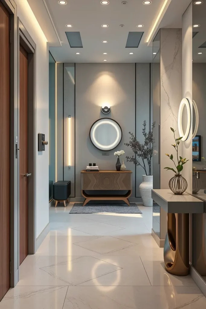 64 Entryways Remodel Ideas 2026: Modern Designs, Smart Trends, and Stylish Home Inspirations