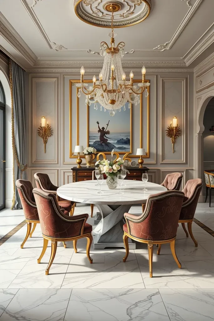 63 Dining Room Remodel Ideas 2026: Modern, Smart, and Stylish Designs for Every Home