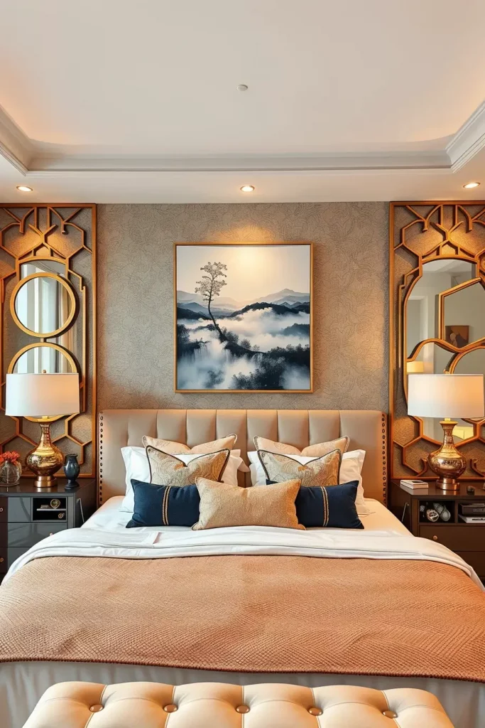 65 Guest Bedroom Ideas 2026 for Stylish and Comfortable Spaces