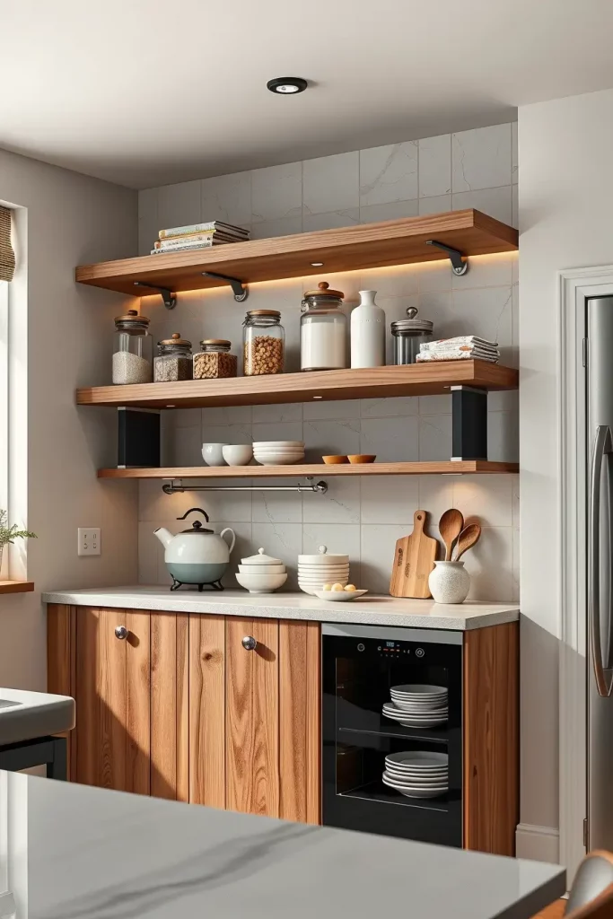 65 Kitchen Remodel Concepts for 2026: Smart, Sustainable, and Stylish Kitchen Design Ideas