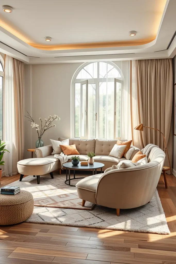 64 Cozy Bedroom Ideas 2026: Modern, Stylish & Unique Designs for a Dreamy Retreat