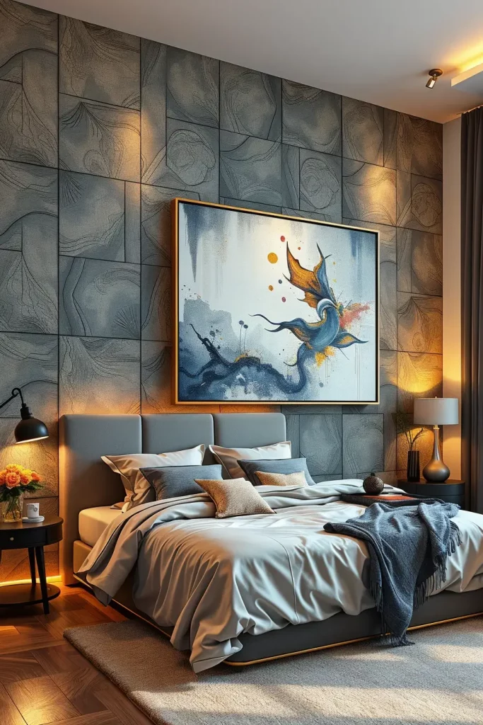 66 Guests Bedroom Ideas 2026: Stylish, Modern, and Cozy Designs to Inspire Your Guest Room