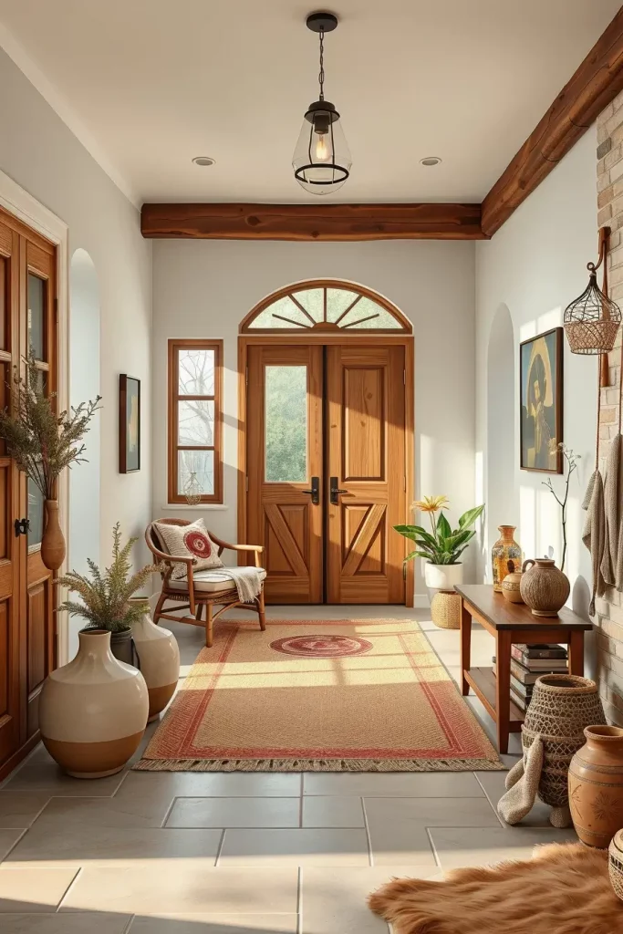 64 Entryways Remodel Ideas 2026: Modern Designs, Smart Trends, and Stylish Home Inspirations