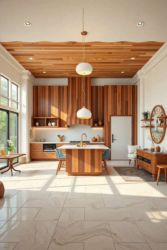 64 Kitchen Remodel Ideas 2026: Smart, Sustainable & Stylish Designs for Modern Homes