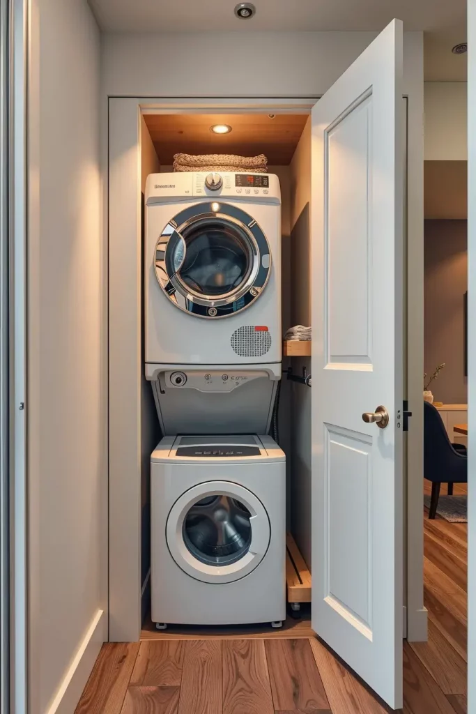 64 Laundry Room Remodel Ideas 2026: Smart, Stylish, and Functional Designs for Every Home