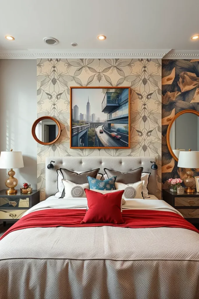 65 Guest Bedroom Ideas 2026 for Stylish and Comfortable Spaces
