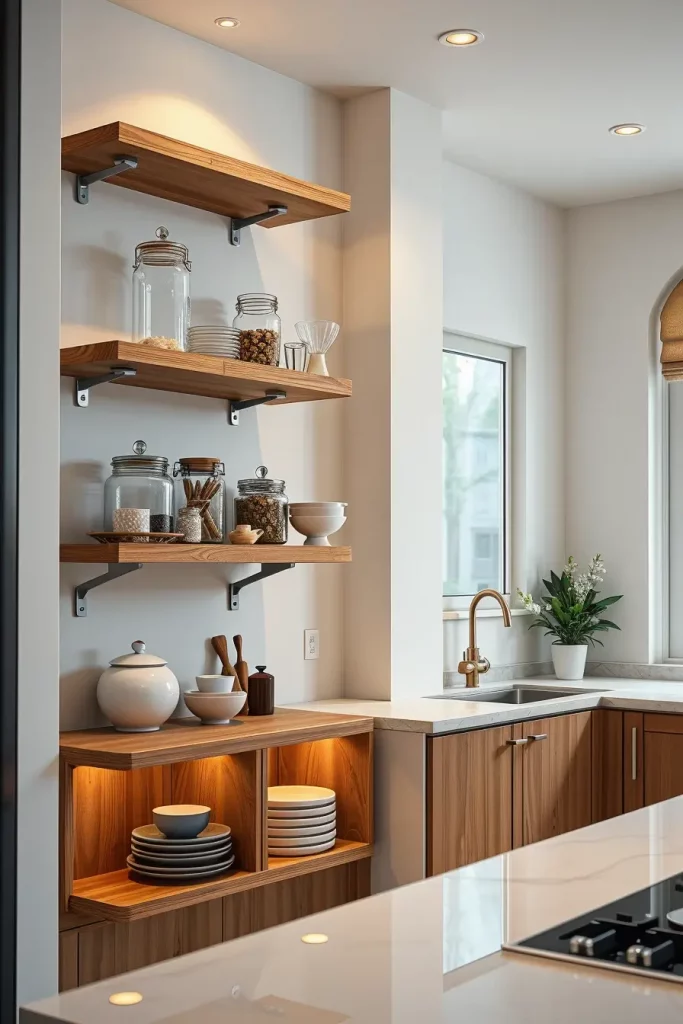 65 Kitchen Remodel Concepts for 2026: Smart, Sustainable, and Stylish Kitchen Design Ideas