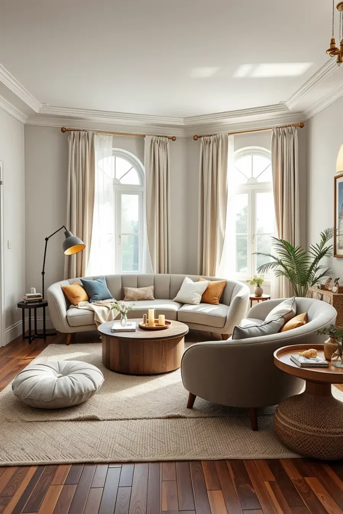 64 Cozy Bedroom Ideas 2026: Modern, Stylish & Unique Designs for a Dreamy Retreat
