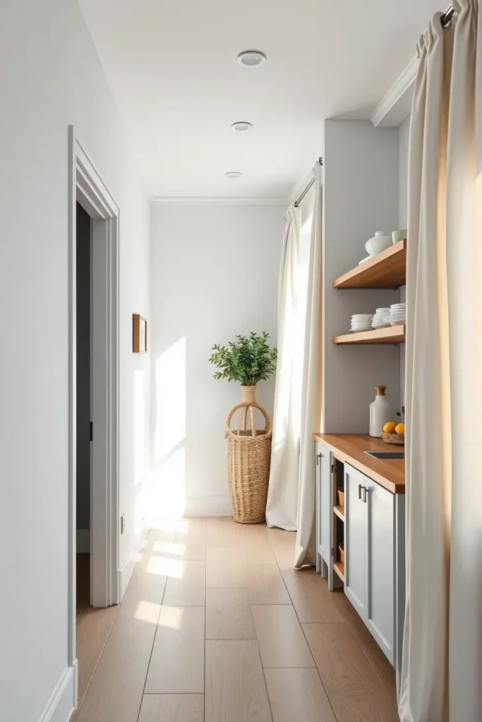 64 Walk-In Pantry Ideas 2026: Modern, Smart & Stylish Storage Inspirations