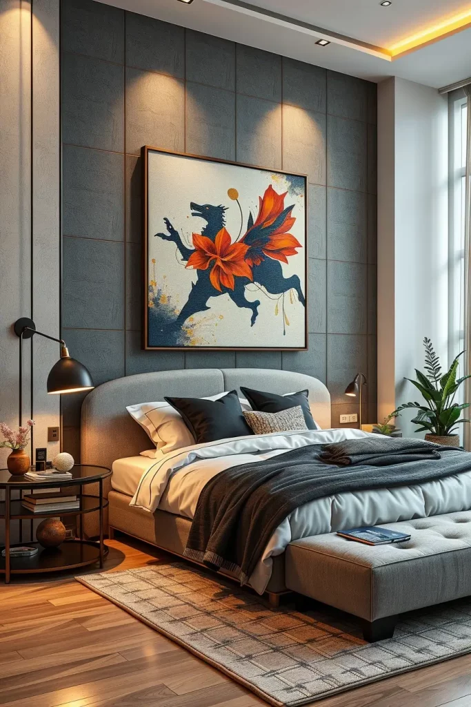 66 Guests Bedroom Ideas 2026: Stylish, Modern, and Cozy Designs to Inspire Your Guest Room