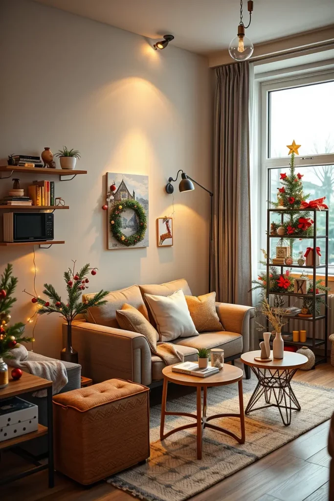 65 Christmas Tree Trends 2025: Stylish Holiday Ideas for Every Home