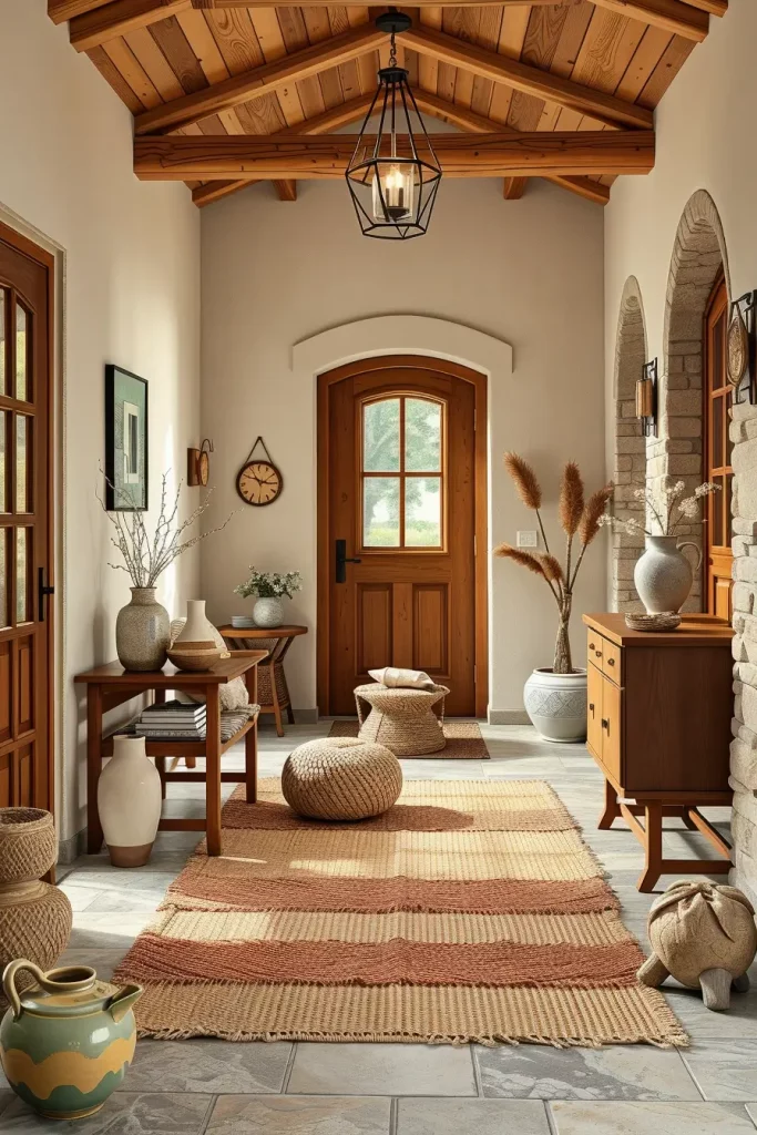 64 Entryways Remodel Ideas 2026: Modern Designs, Smart Trends, and Stylish Home Inspirations