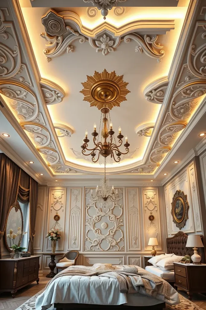 64 Bedroom Remodel Ideas 2026: Modern Designs, Color Trends, and Smart Innovations