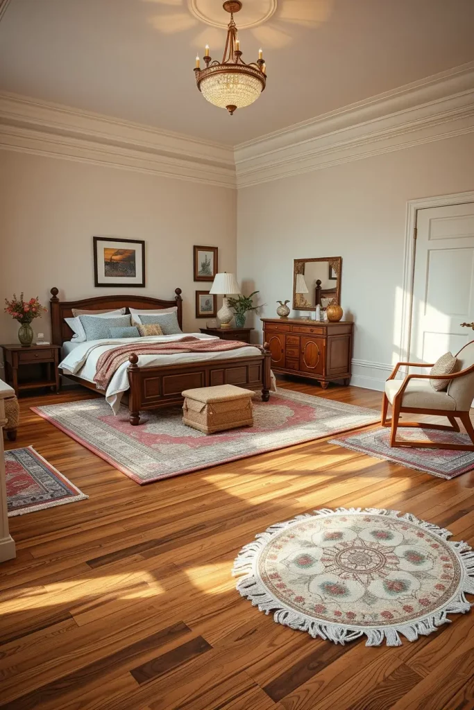 65 Guest Bedroom Ideas 2026 for Stylish and Comfortable Spaces