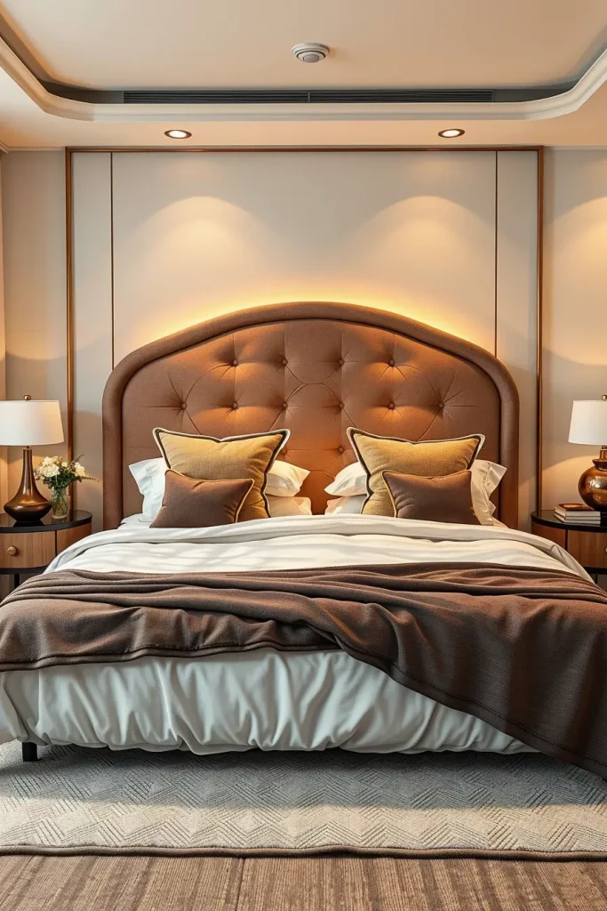 66 Guests Bedroom Ideas 2026: Stylish, Modern, and Cozy Designs to Inspire Your Guest Room