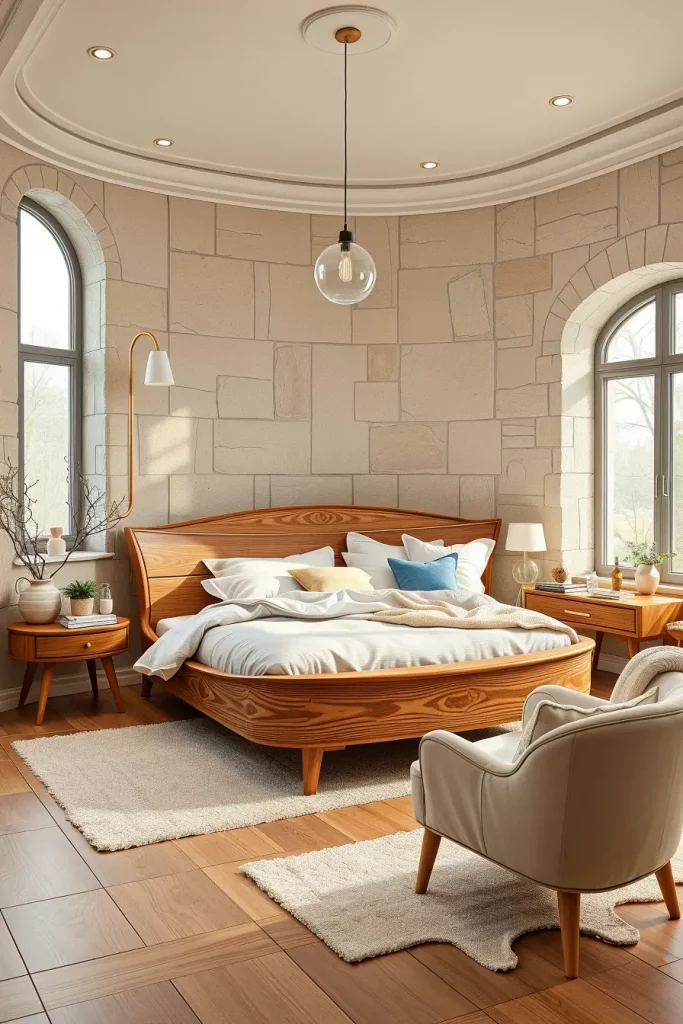 64 Bedroom Colors Ideas 2026: Modern, Cozy, and Stylish Designs for Every Home