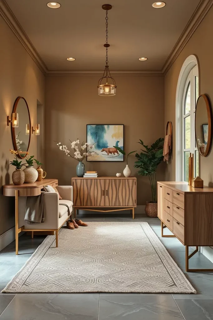 64 Entryways Remodel Ideas 2026: Modern Designs, Smart Trends, and Stylish Home Inspirations